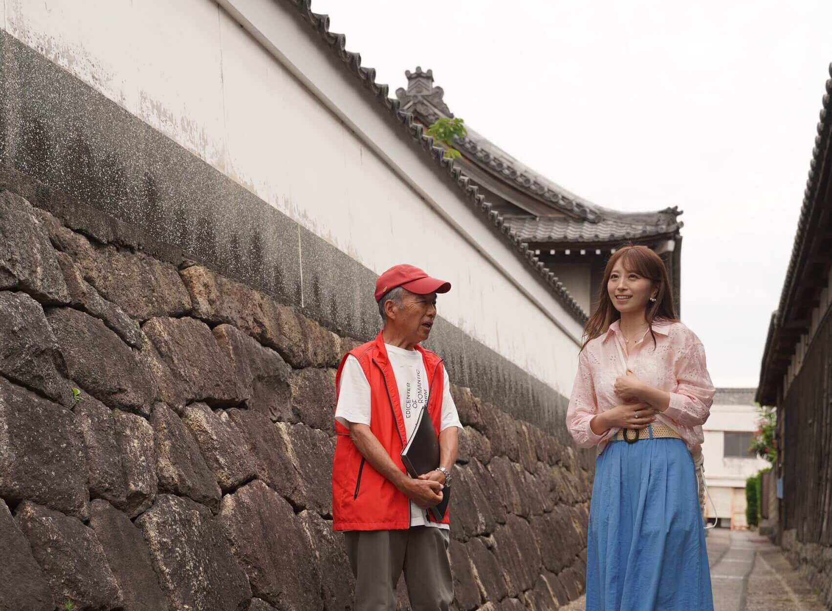 西方寺南通り2